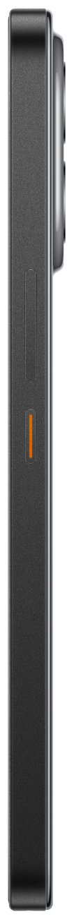 Смартфон Tecno POVA 7 Pro 5G 12/256 ГБ черный