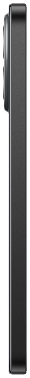 Смартфон Tecno POVA 7 Pro 5G 12/256 ГБ черный