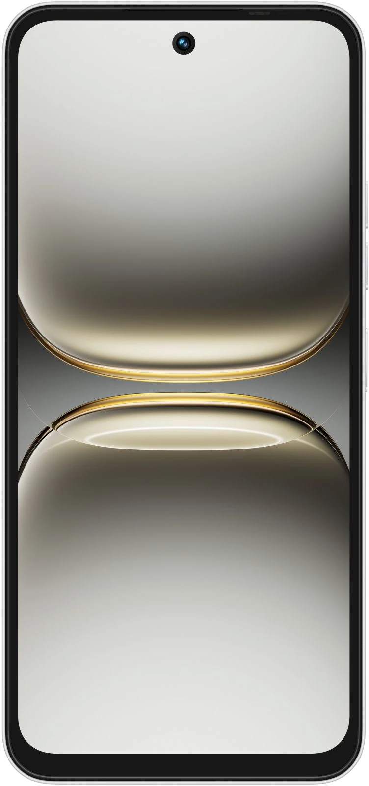 Смартфон Tecno Spark Go 2 4/128 ГБ белый