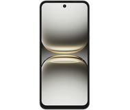 Смартфон Tecno Spark Go 2 4/128 ГБ белый