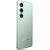 Смартфон Tecno Spark 40 Pro 8/256 ГБ зеленый