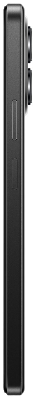 Смартфон Tecno POVA 7 Neo 8/128 ГБ черный