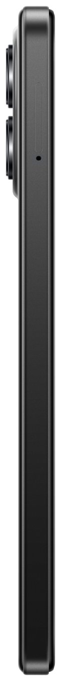 Смартфон Tecno POVA 7 Neo 8/128 ГБ черный
