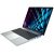 16" Ноутбук Tecno Megabook K16S R5-7430U/16GB/512GB SSD/W11H серебристый
