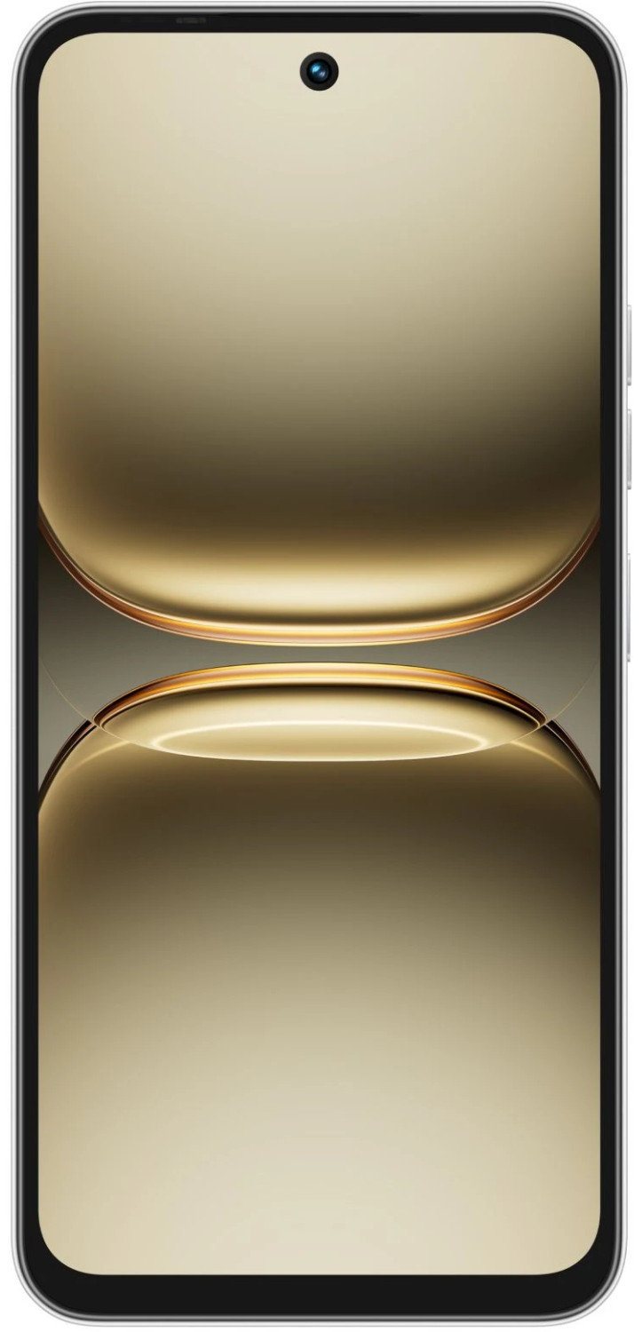 Смартфон Tecno Spark 40C 8/128 ГБ серый