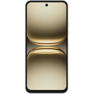 Смартфон Tecno Spark 40C 8/128 ГБ серый