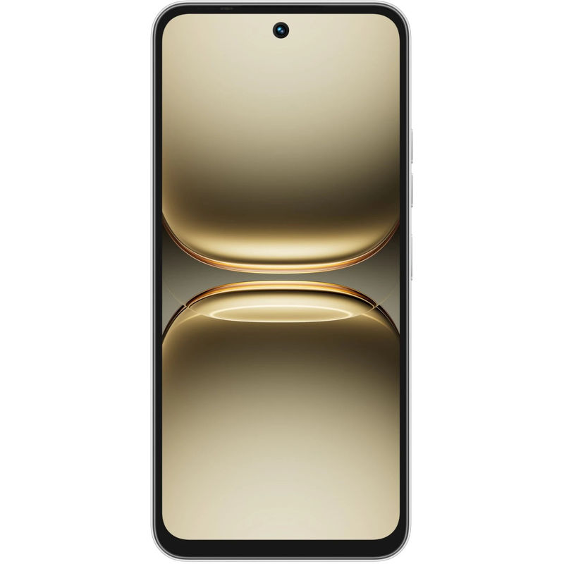 Смартфон Tecno Spark 40C 8/128 ГБ серый