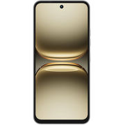 Смартфон Tecno Spark 40C 8/256 ГБ серый