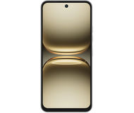 Смартфон Tecno Spark 40C 8/256 ГБ серый