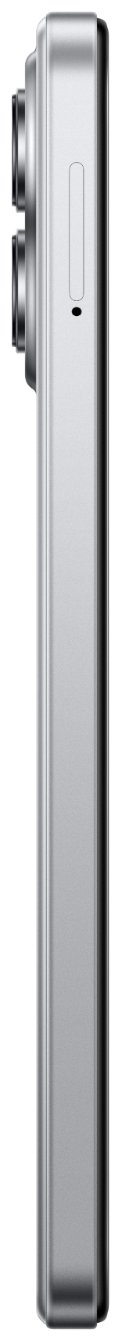 Смартфон Tecno POVA 7 Neo 8/128 ГБ серебристый