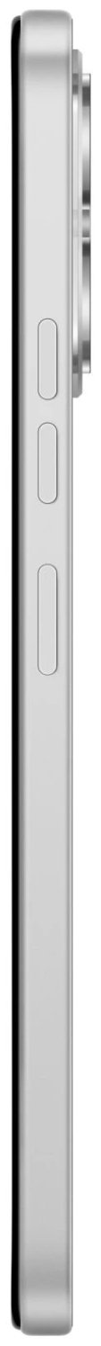 Смартфон Tecno Spark 40 8/256 ГБ серый