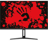 Монитор Bloody MN240F 23,8" черный