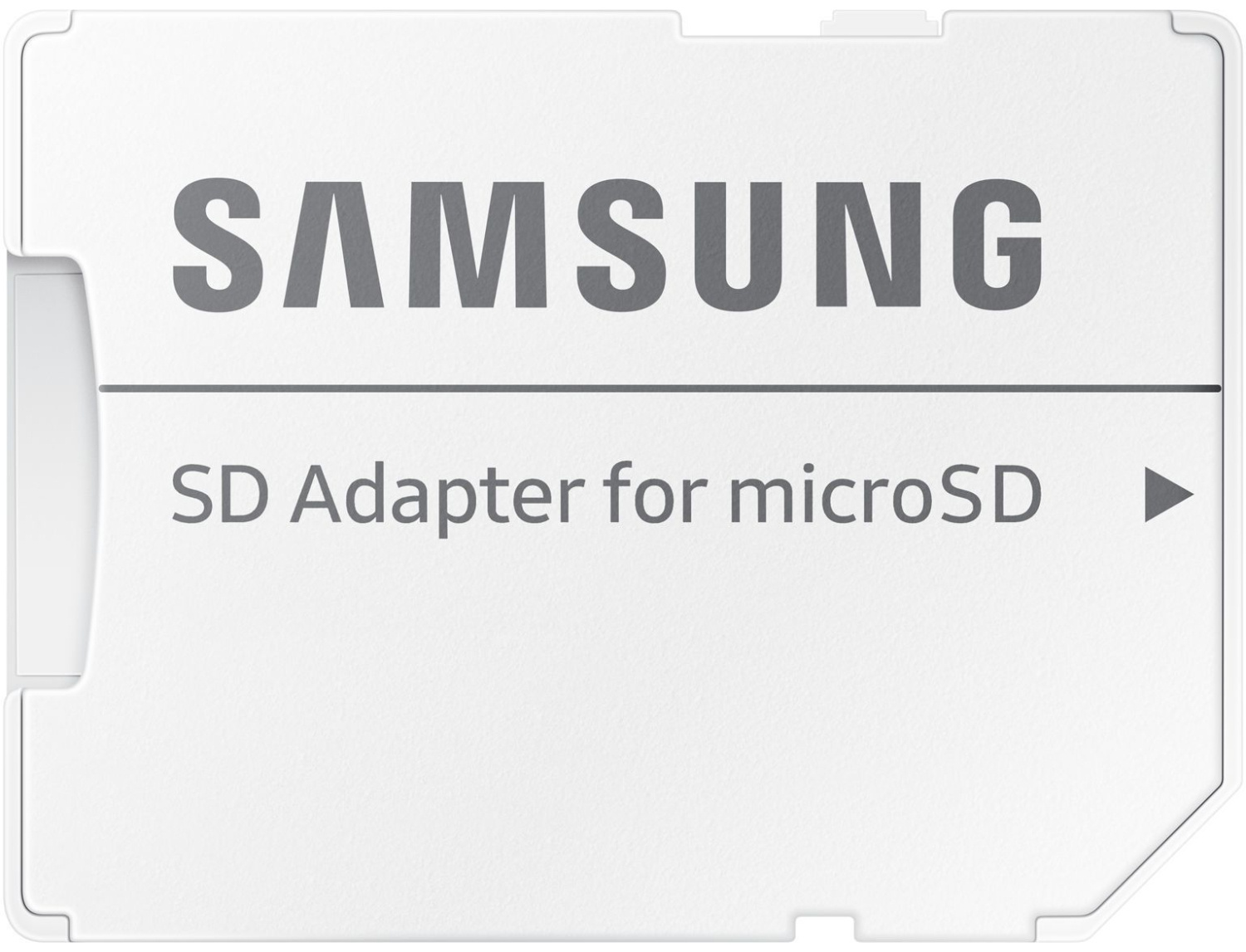 Карта памяти 1 ТБ Samsung Evo Plus MB-MC1T0SAEU