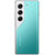 Смартфон Tecno Camon 40 Pro 8/256 ГБ зеленый