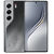 Смартфон Tecno Camon 40 8/256 ГБ черный