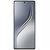 Смартфон Tecno Camon 40 8/256 ГБ черный