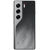 Смартфон Tecno Camon 40 8/256 ГБ черный