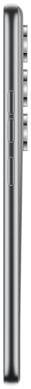 Смартфон Tecno Camon 40 8/256 ГБ черный