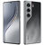 Смартфон Tecno Camon 40 8/256 ГБ черный