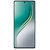 Смартфон Tecno Camon 40 8/256 ГБ зеленый