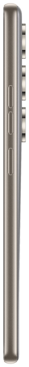 Смартфон Tecno Camon 40 8/256 ГБ титановый