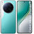 Смартфон Tecno Camon 40 Premier 5G 12/256 ГБ зеленый