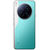 Смартфон Tecno Camon 40 Premier 5G 12/256 ГБ зеленый