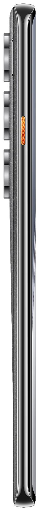 Смартфон Tecno Camon 40 Pro 8/256 ГБ черный
