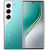 Смартфон Tecno Camon 40 Pro 8/256 ГБ зеленый