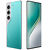 Смартфон Tecno Camon 40 Pro 8/256 ГБ зеленый