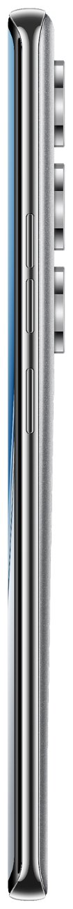 Смартфон Tecno Camon 40 Pro 8/256 ГБ белый
