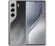 Смартфон Tecno Camon 40 Pro 5G 8/256 ГБ черный