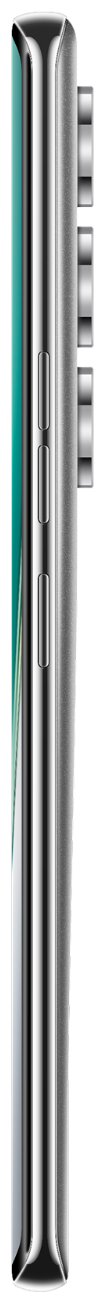 Смартфон Tecno Camon 40 Pro 5G 8/256 ГБ зеленый