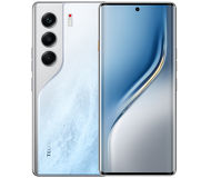 Смартфон Tecno Camon 40 Pro 5G 8/256 ГБ белый