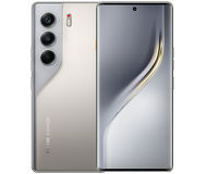 Смартфон Tecno Camon 40 Pro 5G 12/256 ГБ титановый