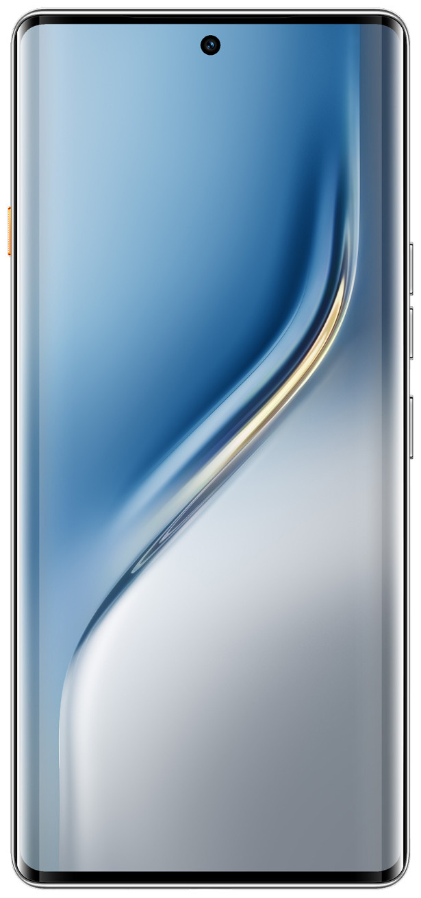 Смартфон Tecno Camon 40 Pro 5G 8/256 ГБ белый