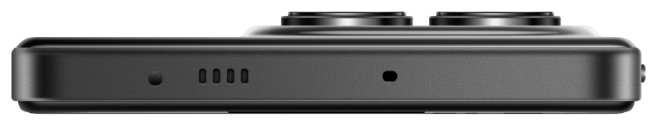 Смартфон Tecno POVA 7 Neo 8/256 ГБ черный
