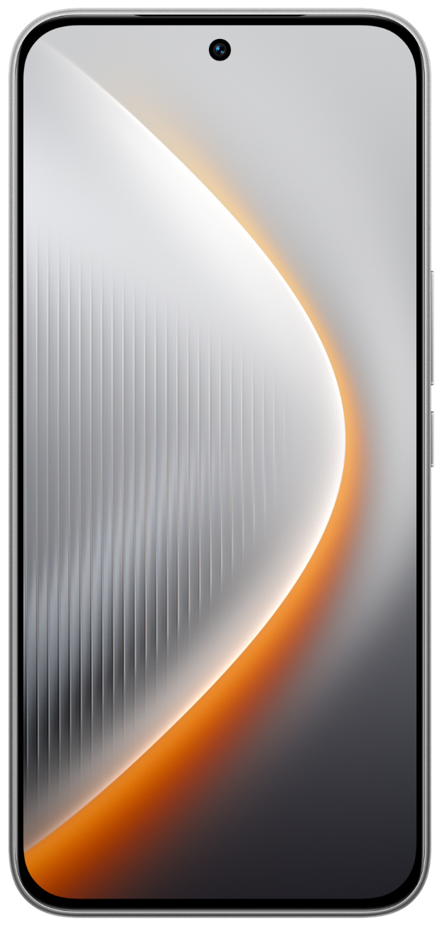 Смартфон Tecno POVA 7 Pro 5G 12/256 ГБ бирюзовый