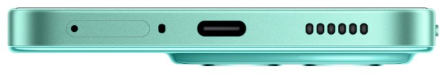 Смартфон Tecno POVA 7 Pro 5G 12/256 ГБ бирюзовый