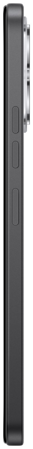 Смартфон Tecno Spark 40 8/256 ГБ черный