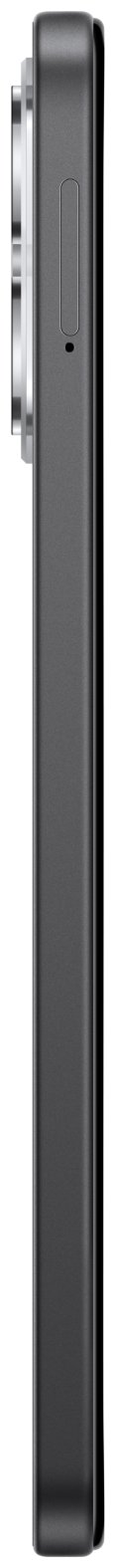 Смартфон Tecno Spark 40 8/256 ГБ черный