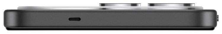 Смартфон Tecno Spark 40 8/256 ГБ черный