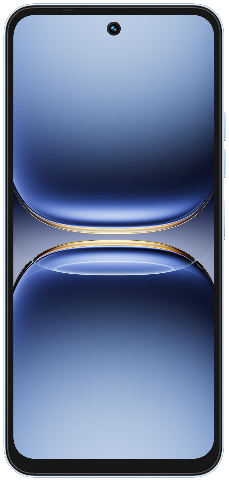 Смартфон Tecno Spark 40C 8/128 ГБ голубой