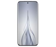 Смартфон Tecno Spark Slim 8/256 ГБ белый
