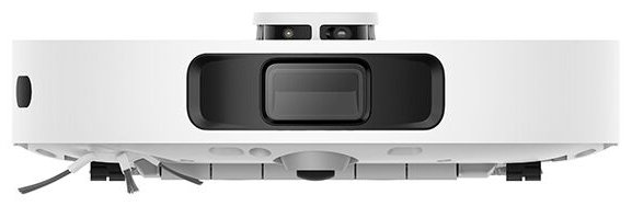 Робот-пылесос Dreame L10 Ultra белый