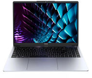16" Ноутбук Tecno Megabook K16S i5-13420H/16GB/512GB SSD/W11H серебристый