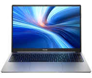 16" Ноутбук Tecno Megabook T16 i7-13620H/32GB/1TB SSD/W11H серый