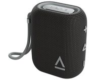 Портативная колонка Creative Muvo Flex 10W черный