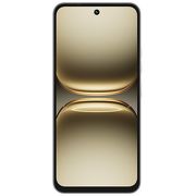 Смартфон Tecno Spark 40C 8/128 ГБ белый