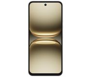 Смартфон Tecno Spark 40C 8/128 ГБ белый